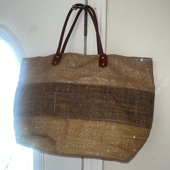 Tote travel bag etc - Picture 3 of 7